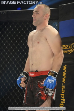 2014-05-03 Milano in the cage 2014 - Mixed Martial Arts 0737 Alexander Tcaci-Alen Amedowsky